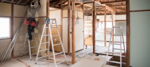 Entreprise de rénovation de la maison et de rénovation d’appartement à Lisle-sur-Tarn